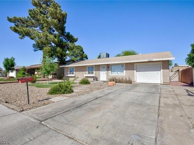 House for sale in Las Vegas, Clark County