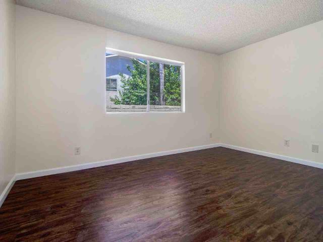 Apartment for rent in Lake Elsinore, California