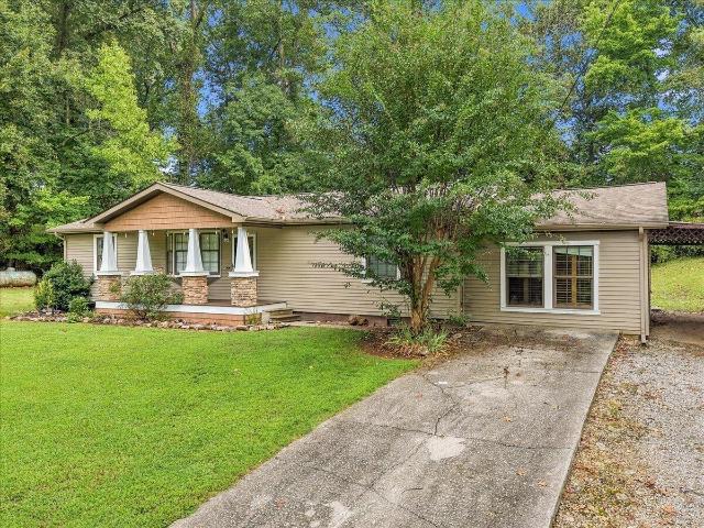 House for sale in Hallmark Estates-Quail Holow, Morristown