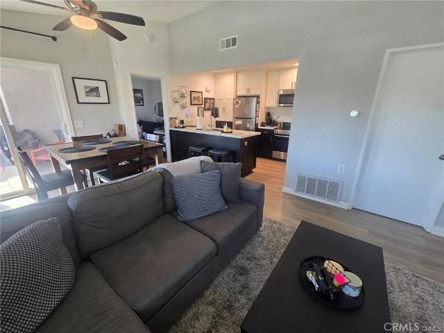 Property for rent in Creekside Community, Ontario