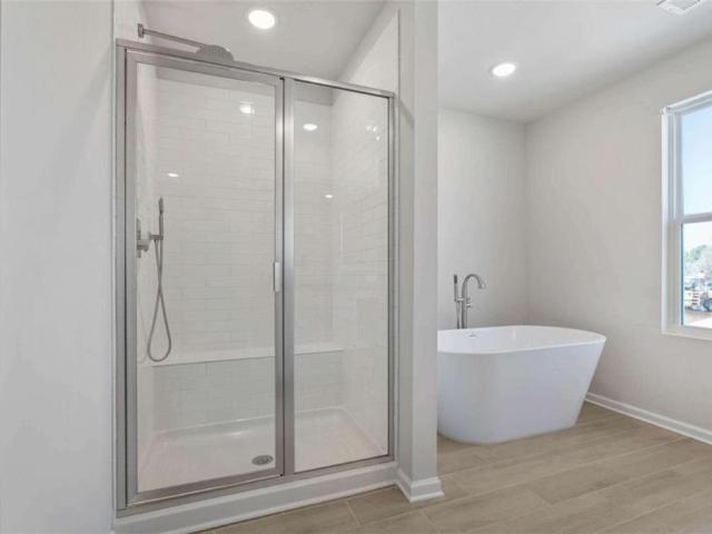 Property for sale in Snellville, Georgia