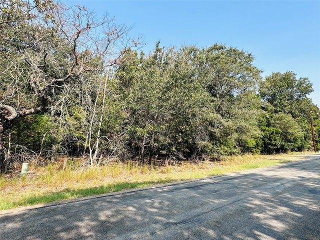 Land for sale in Henderson, Texas