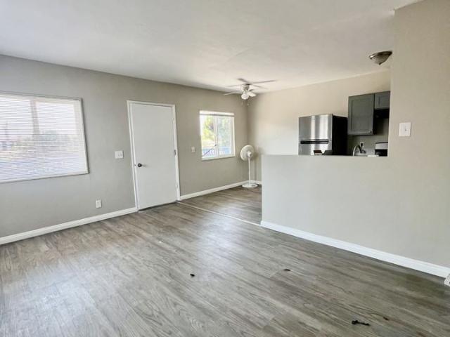 Apartment for rent in Carlsbad, San Diego County