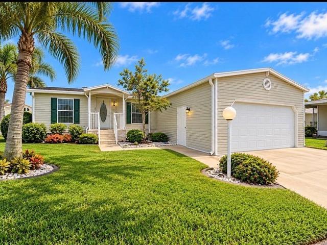 House for sale in Ellenton, Manatee County