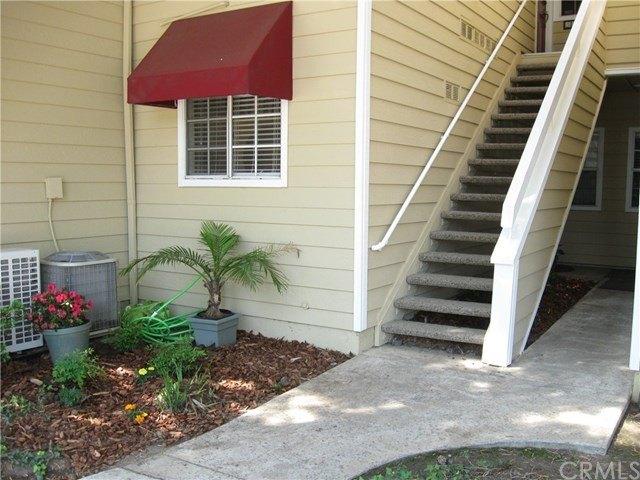 House for rent in Santa Ana, California
