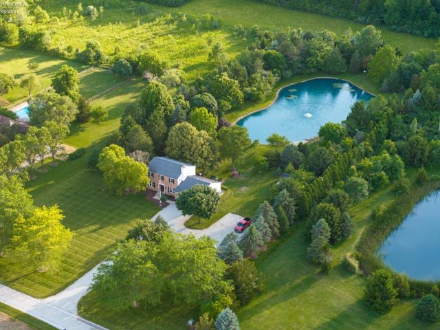 House for sale in Ottawa, Ohio