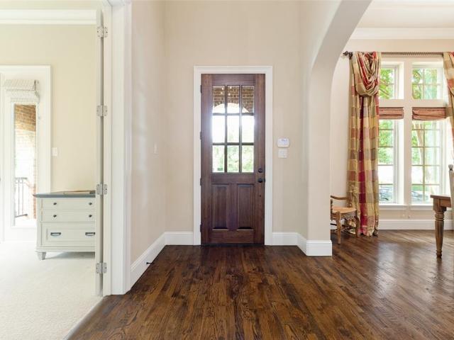House for sale in Newman Village, Frisco
