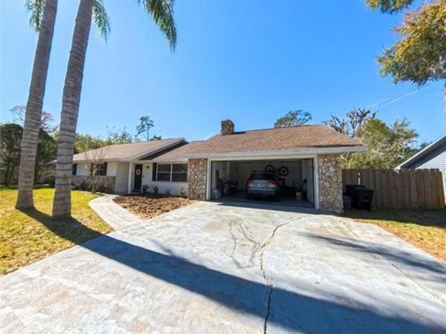 House for sale in Ocala, Florida