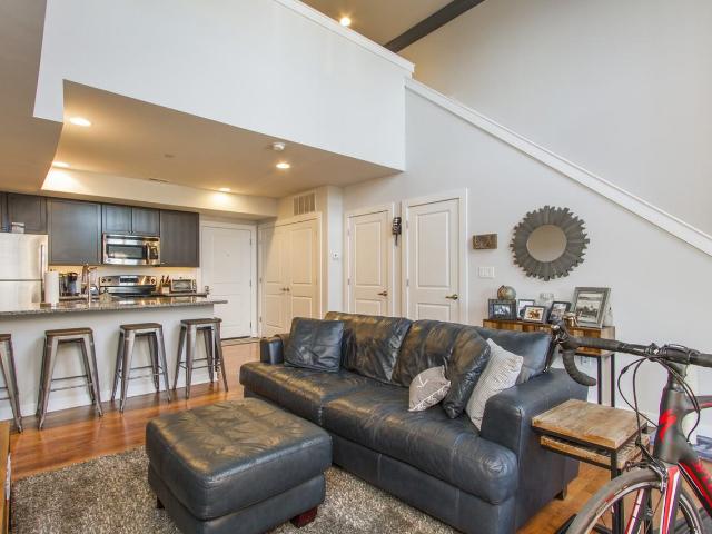 Apartment for rent in Philadelphia, Pennsylvania