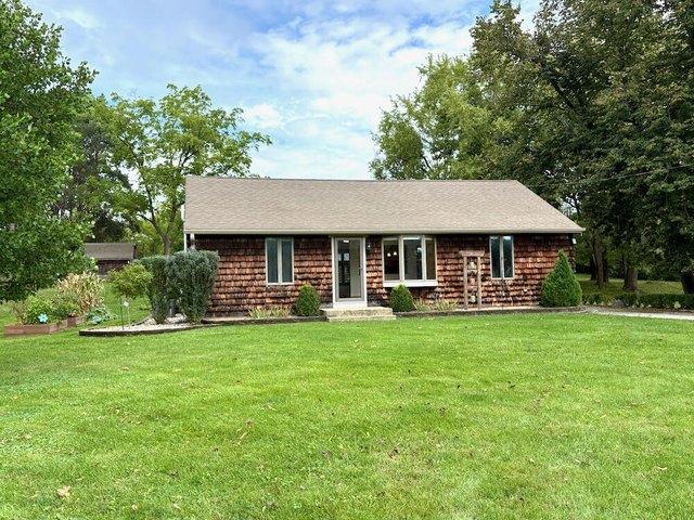House for sale in Caledonia, Wisconsin
