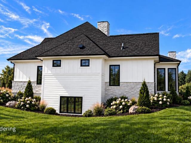 House for sale in Mequon, Ozaukee County