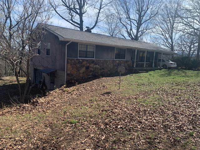 House for sale in Ark