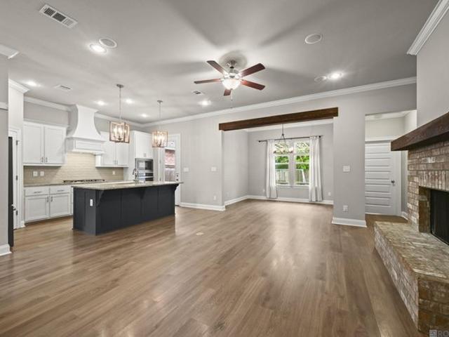 House for sale in Geismar, Ascension Parish