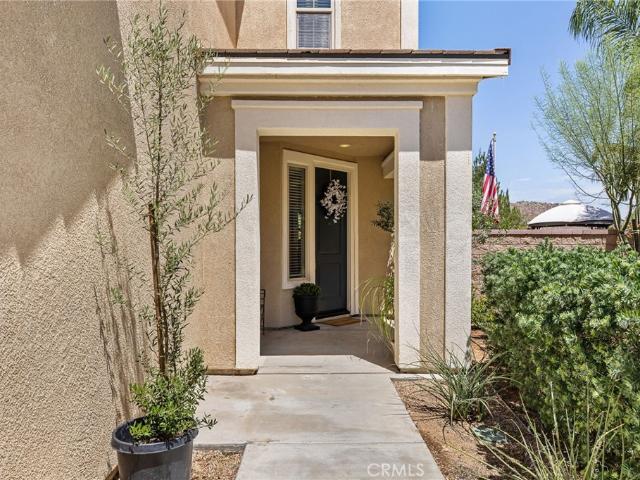 House for sale in Lake Elsinore, California