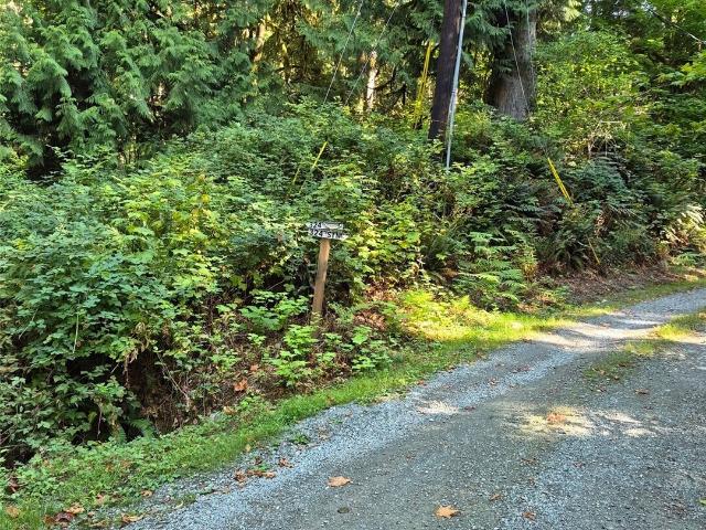 Land for sale in Arlington, Snohomish County