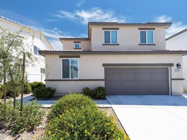 House for sale in Winchester, California