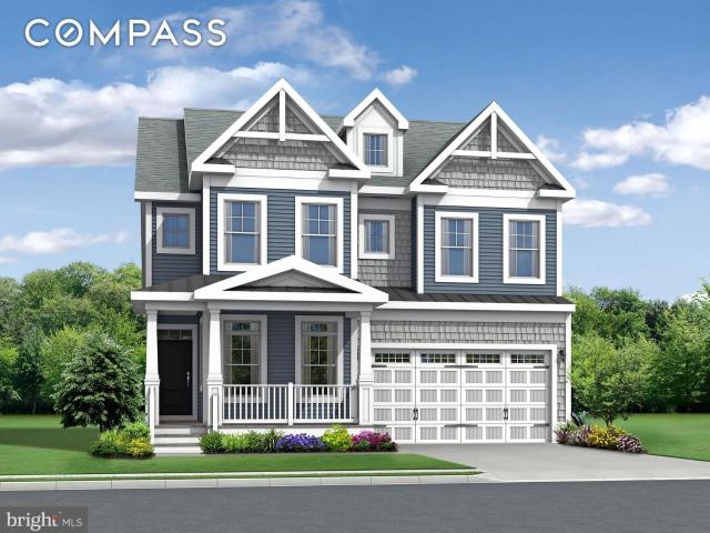 House for sale in Delaware