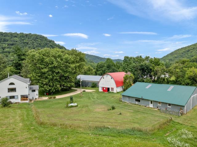 House for sale in Winona, Minnesota