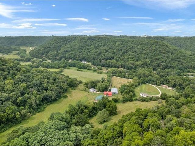 House for sale in Winona, Minnesota