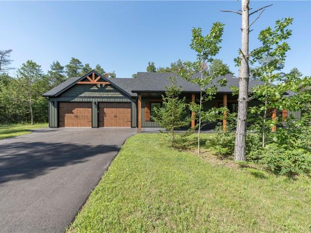 House for sale in Deferiet, New York