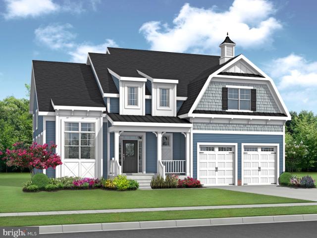 House for sale in Delaware