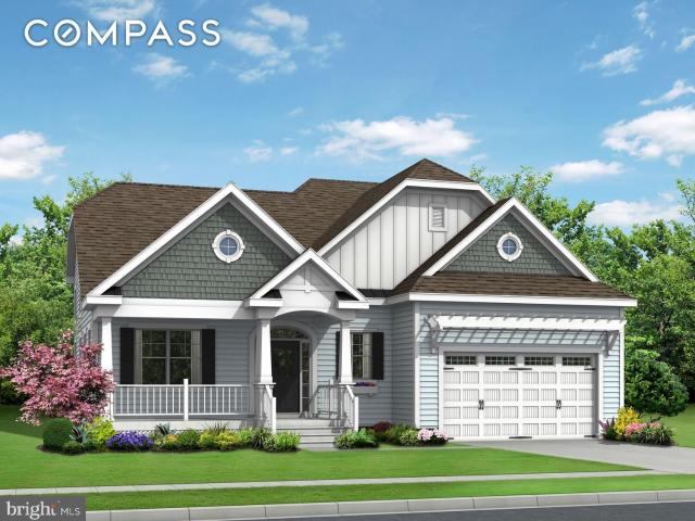 House for sale in Delaware