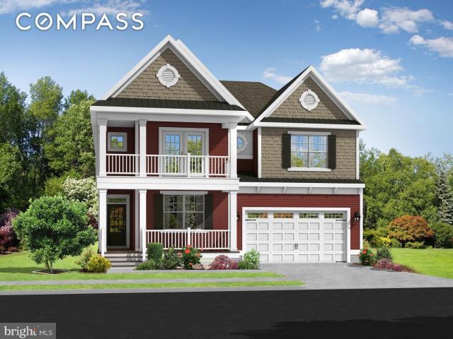 House for sale in Delaware