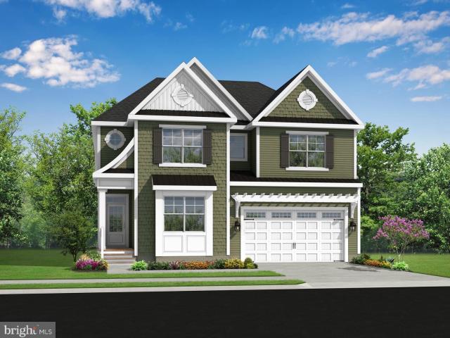 House for sale in Delaware