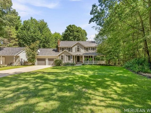 House for sale in Holland, Ottawa County