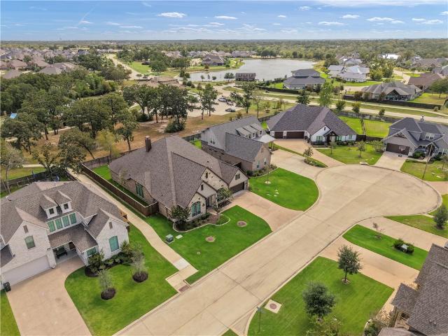House for sale in Mission Ranch, College Station