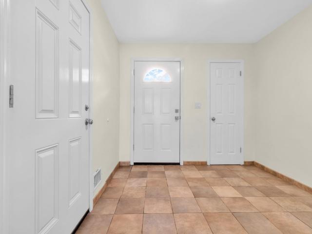 Property for sale in Hudson, New Jersey