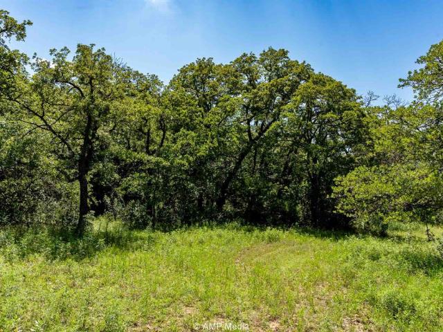 Land for sale in Nocona, Texas