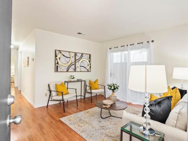 Condo for sale in Concord, Contra Costa County