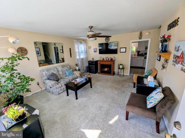 House for sale in Delco, Pennsylvania