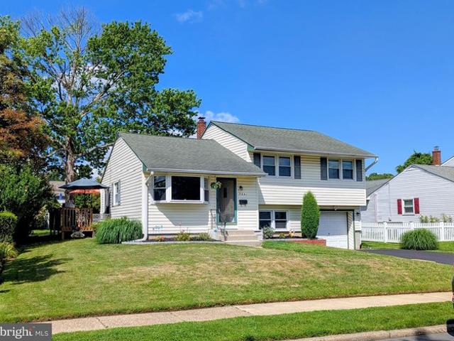 House for sale in Delco, Pennsylvania