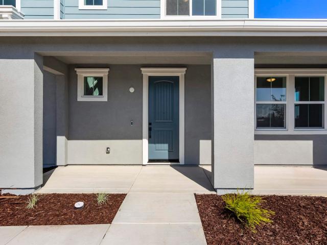 House for sale in Bethel Island, California
