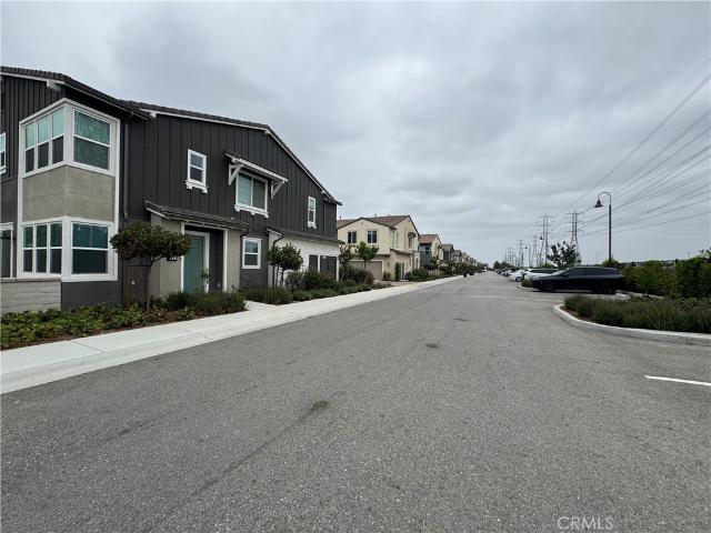 Condo for sale in Ontario