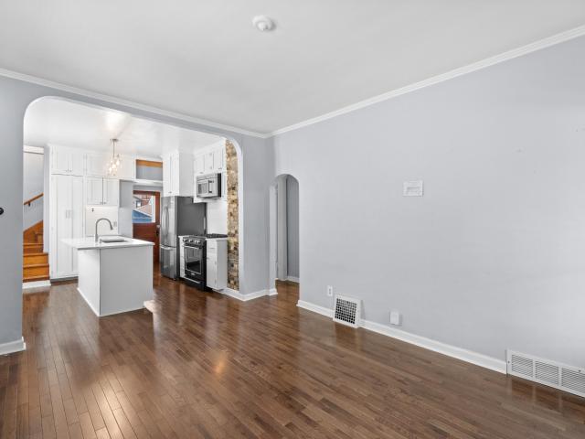 House for sale in Cudahy, Milwaukee County
