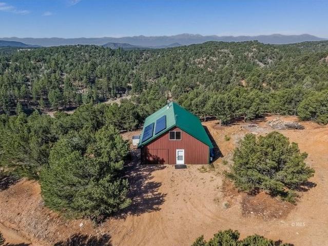 Land for sale in Cotopaxi, Colorado