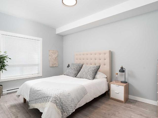 Apartment for rent in West Kelowna, British Columbia