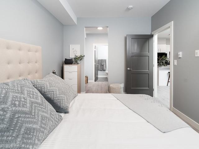 Apartment for rent in West Kelowna, British Columbia
