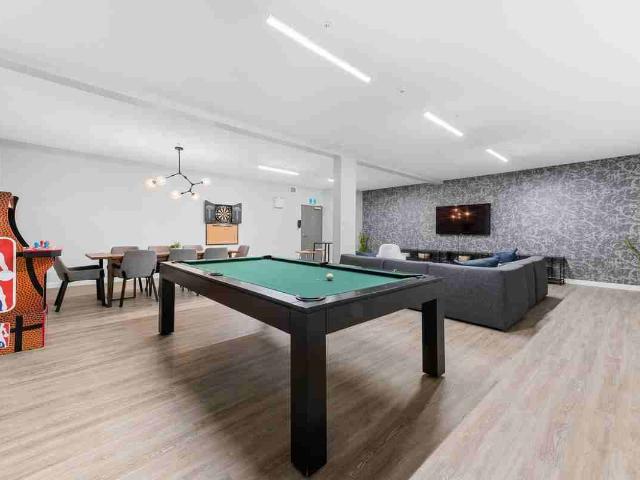 Apartment for rent in West Kelowna, British Columbia