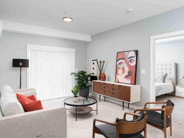 Apartment for rent in West Kelowna, British Columbia