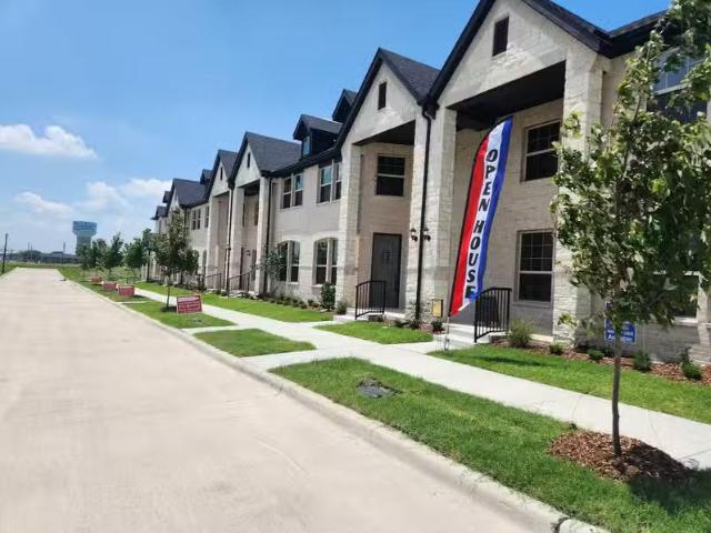 Condo for sale in Garland Condo for sale in Garland