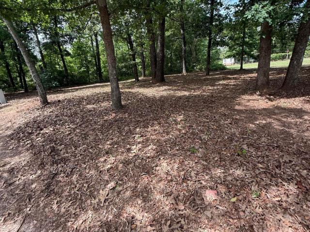 Property for sale in Dearing, Georgia