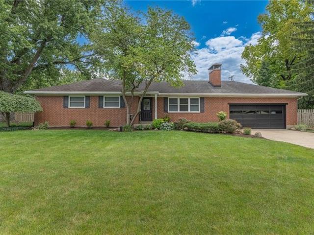 House for sale in Beavercreek, Ohio