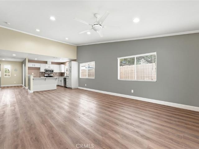 House for sale in Baldwin Park, California