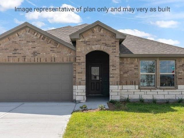 House for sale in Robstown, Nueces County