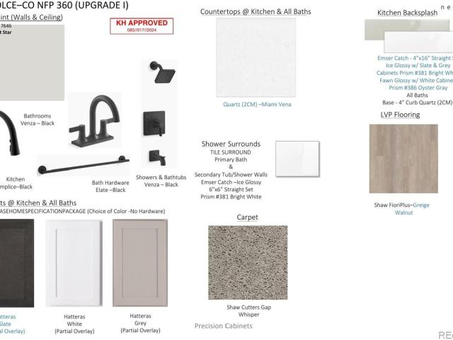 Property for sale in Dacono, Colorado