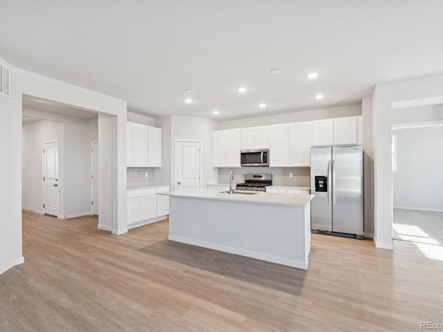 House for sale in Dacono, Colorado
